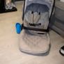 Baby pram Image 2