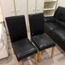free sofa Image 3