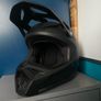Full Mtb/enduro/ Downhill Gear Set Starter Image 7