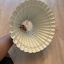 ceiling light shade Image 3