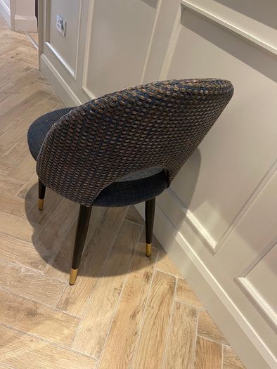Dining Chairs
