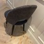 Dining Chairs Image 6