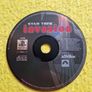 Star Trek Invasion PlayStation1 Ps1 PlayStation2 Ps2 games Original Image 2