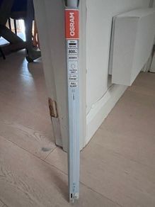 Osram LED tube