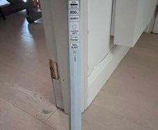 Osram LED tube