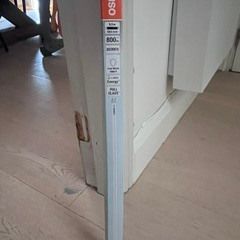 Osram LED tube