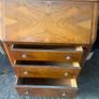 Bureau / Writing Desk Image 2