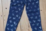Unicorn leggings