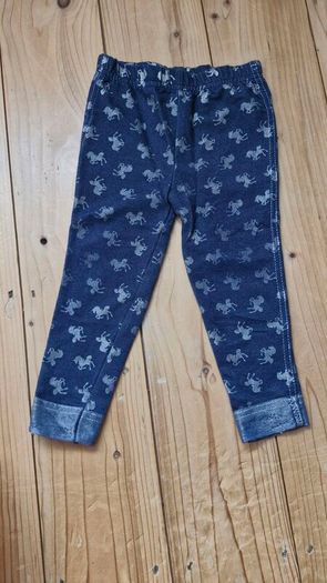 18 months+ bundle, including Baby Gap and Calvin Klein