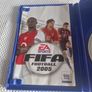 Fifa Football 2005  PlayStation2 Ps2 Games Original Image 3