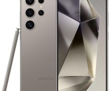 Samsung Galaxy S24 Ultra