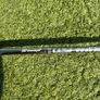 Srixon ZX 4 Iron Image 7