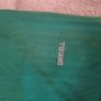 palmeirs soccer jersey Image 3