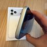 iPhone 17 Pro Max Image 4