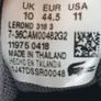 Lacoste Lerond leather shoes Image 5