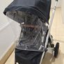 Uppababy Vista bundle Image 8