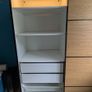 IKEA Pax wardrobe Image 3