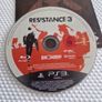 Resistance 3 PlayStation3 Ps3 Games Original Image 5
