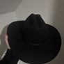 stetson hat Image 5