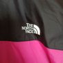 The North Face Jacket. Image 3