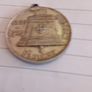 saoirse creidim medal Image 2