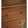 chest of drawers Image 5