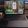 Apple Macbook Pro 14" M4 Image 4