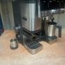 coffee machine Image 2