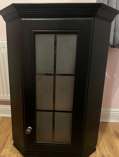 Storage press perfect condition
