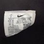 Nike Air Max Verona Image 5