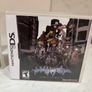 DS games Image 2