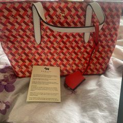 Radley Uk Designer Bag