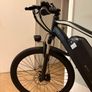 Electric bike Image 7