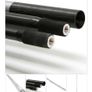 Daiwa Airity landing Net Handle 4.0m Image 2