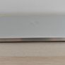 Dell Xps 15 9510 Image 4