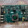 AJA Kona-LHE PCIe SDI Audio/Video Capture Card Image 2