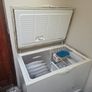 Chest Freezer Image 2