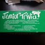 1983 junior trivial pursuit Image 2