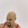wwe elite series 9 SES Luke Gallows action figure Image 5
