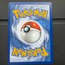 Pokemon TCG First Partner Illustration Collection Kanto Starter series Image 8