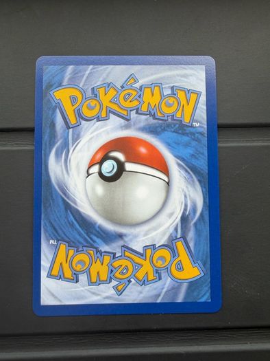 Pokemon TCG First Partner Illustration Collection Kanto Starter series