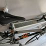 Trek Alpha Image 5