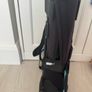 Ossur FormFit Walker Orthopaedic Boot, Medium Image 2