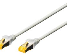 Digitus Cat 6a S/ftp Patch Cable
