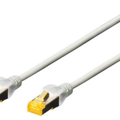 Digitus Cat 6a S/ftp Patch Cable
