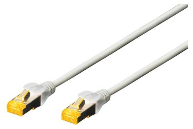 Digitus Cat 6a S/ftp Patch Cable