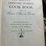 The Boston Cooking School Cook Book Image 2
