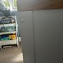 cot Image 3