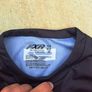 FXR youth kit Image 5