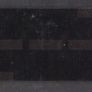 Great Britain Mercury UK2 Four Seasons Inn on the Park London (Mercury Pager) (GPT - Magnetic) Phone Card Image 2
